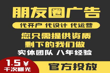 网络推广策略：竞价广告的实践案例